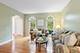 2212 Glouceston, Naperville, IL 60564