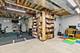 2212 Glouceston, Naperville, IL 60564