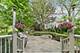 2212 Glouceston, Naperville, IL 60564