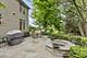 2212 Glouceston, Naperville, IL 60564