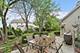 2212 Glouceston, Naperville, IL 60564