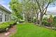 2212 Glouceston, Naperville, IL 60564