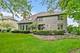 2212 Glouceston, Naperville, IL 60564