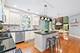 2212 Glouceston, Naperville, IL 60564