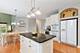 2212 Glouceston, Naperville, IL 60564