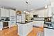 2212 Glouceston, Naperville, IL 60564