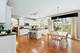 2212 Glouceston, Naperville, IL 60564