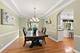 2212 Glouceston, Naperville, IL 60564