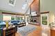 2212 Glouceston, Naperville, IL 60564