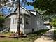11000 S Normal, Chicago, IL 60628