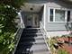 11000 S Normal, Chicago, IL 60628