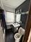 11000 S Normal, Chicago, IL 60628