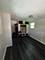 11000 S Normal, Chicago, IL 60628
