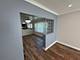 11000 S Normal, Chicago, IL 60628