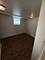 11000 S Normal, Chicago, IL 60628