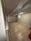 11000 S Normal, Chicago, IL 60628