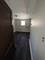 11000 S Normal, Chicago, IL 60628