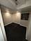 11000 S Normal, Chicago, IL 60628