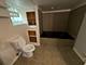 11000 S Normal, Chicago, IL 60628