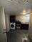 11000 S Normal, Chicago, IL 60628
