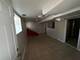 11000 S Normal, Chicago, IL 60628