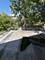 11000 S Normal, Chicago, IL 60628