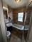 11000 S Normal, Chicago, IL 60628