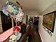 11000 S Normal, Chicago, IL 60628