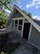 11000 S Normal, Chicago, IL 60628