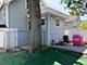 11000 S Normal, Chicago, IL 60628