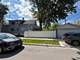 11000 S Normal, Chicago, IL 60628