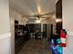 11000 S Normal, Chicago, IL 60628
