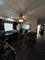 11000 S Normal, Chicago, IL 60628