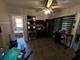 11000 S Normal, Chicago, IL 60628