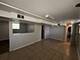11000 S Normal, Chicago, IL 60628