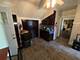 11000 S Normal, Chicago, IL 60628