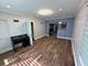 11000 S Normal, Chicago, IL 60628