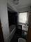11000 S Normal, Chicago, IL 60628
