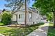 11000 S Normal, Chicago, IL 60628