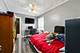 11000 S Normal, Chicago, IL 60628