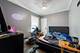 11000 S Normal, Chicago, IL 60628