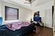 11000 S Normal, Chicago, IL 60628