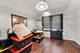 11000 S Normal, Chicago, IL 60628