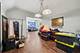 11000 S Normal, Chicago, IL 60628