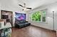 11000 S Normal, Chicago, IL 60628