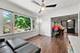 11000 S Normal, Chicago, IL 60628