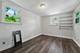 11000 S Normal, Chicago, IL 60628