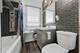 11000 S Normal, Chicago, IL 60628