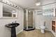 11000 S Normal, Chicago, IL 60628