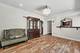 11000 S Normal, Chicago, IL 60628